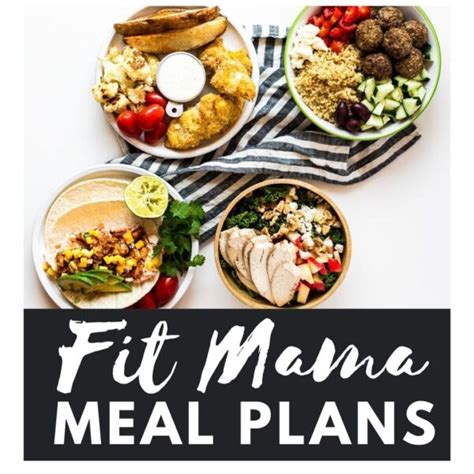 fit mama real food|Real Food – Fit Mama Real Food.